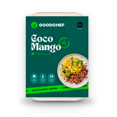 pdp-image-Good Chef Coco mango