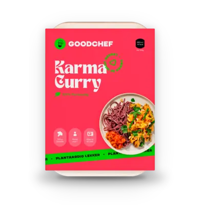 pdp-image-Good Chef Karma curry