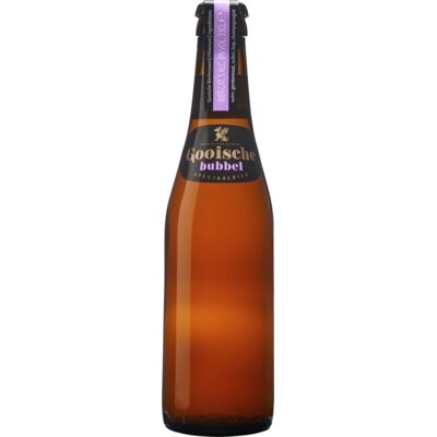 pdp-image-Gooische bierbrouwer Bubbel