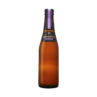 pdp-image-Gooische bierbrouwer Bubbel
