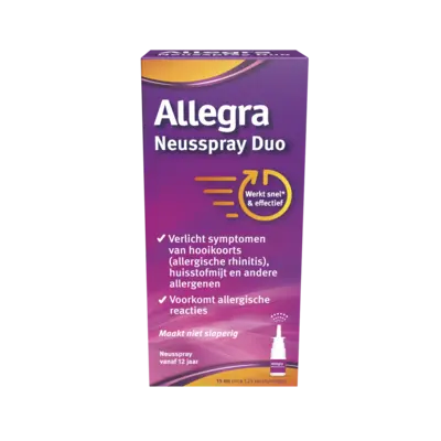 pdp-image-Allegra Neusspray duo