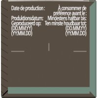 Een afbeelding van Starbucks Nespresso pike place lungo capsules