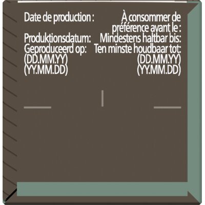 pdp-image-Starbucks Nespresso pike place lungo capsules