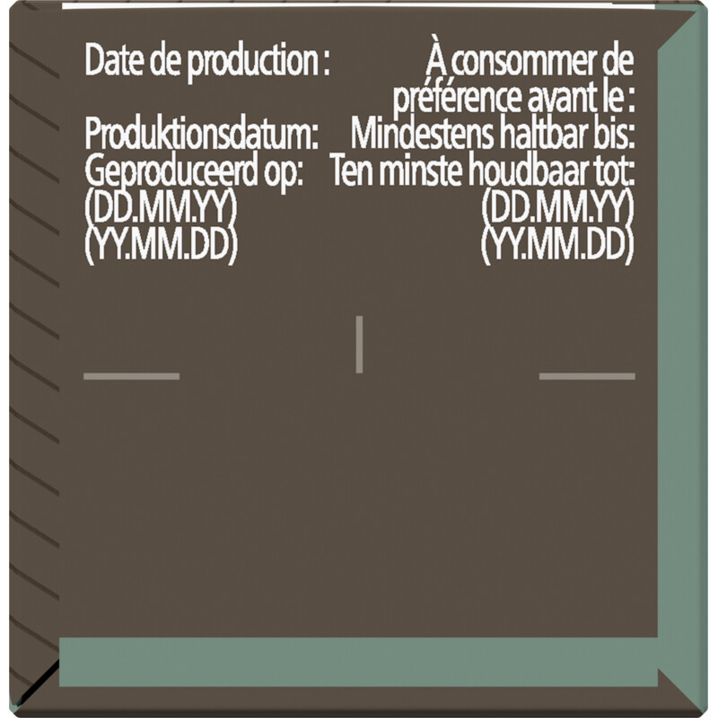 Een afbeelding van Starbucks Nespresso pike place lungo capsules