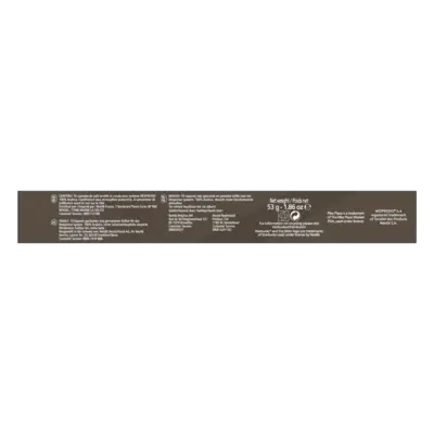 pdp-image-Starbucks Nespresso pike place lungo capsules