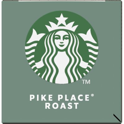 pdp-image-Starbucks Nespresso pike place lungo capsules