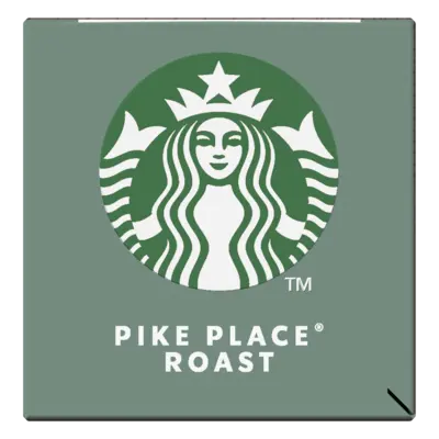 pdp-image-Starbucks Nespresso pike place lungo capsules