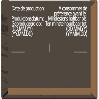 pdp-image-Starbucks Nespresso house blend lungo capsules