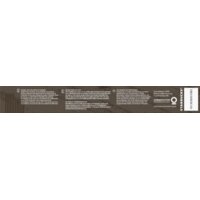 Een afbeelding van Starbucks Nespresso house blend lungo capsules