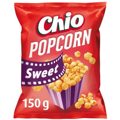 pdp-image-Chio Popcorn sweet