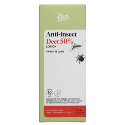 pdp-image-Etos Anti-insect 50% DEET lotion