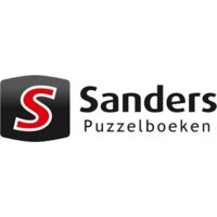 Puzzel en win special