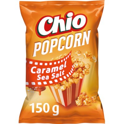 pdp-image-Chio Popcorn caramel seasalt