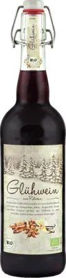 pdp-image-AH Biologisch Gluhwein Rood Biologisch