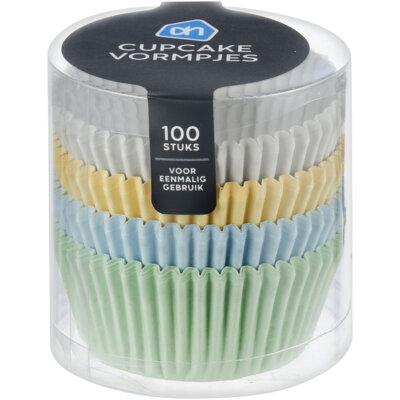 pdp-image-AH Papieren cupcake vorm