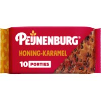 Honing-karamel - 160