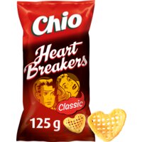 Een afbeelding van Chio Heartbreakers classic