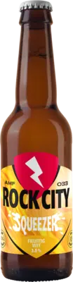 pdp-image-Rock City Beers Squeezer