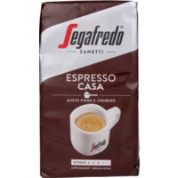 Een afbeelding van Segafredo Espresso casa