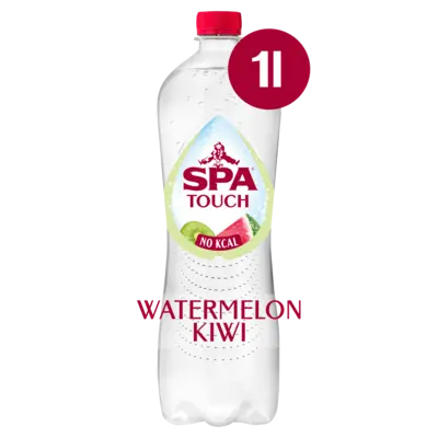 pdp-image-Spa Touch bruisend watermelon kiwi