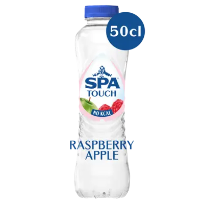 pdp-image-Spa Touch raspberry apple