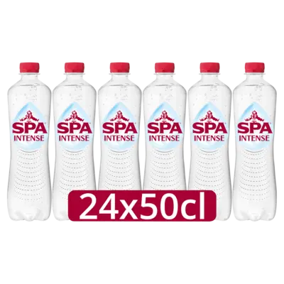 pdp-image-Spa Intense rood bruisend mineraalwater