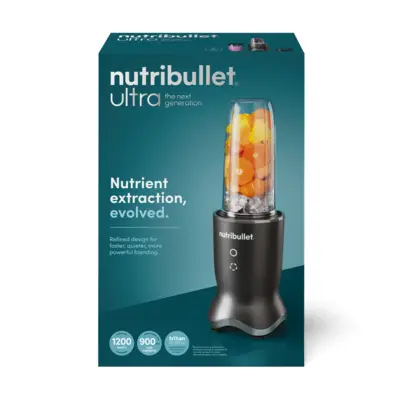 pdp-image-nutribullet Ultra 1200 blender