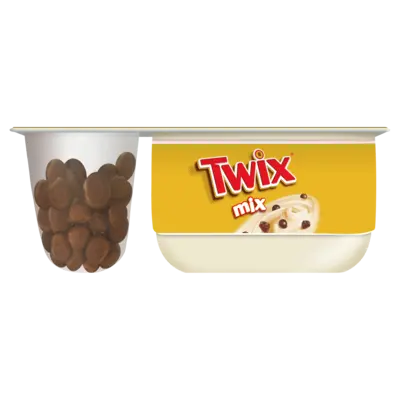 pdp-image-Danone Twix mix