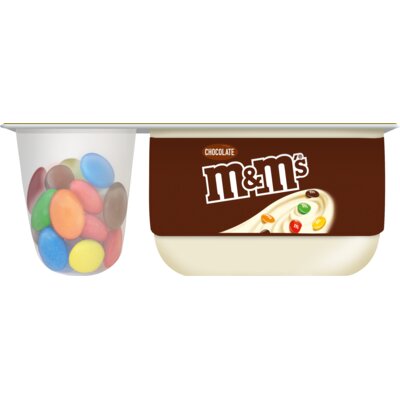 pdp-image-Danone M&M mix