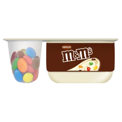 pdp-image-Danone M&M mix