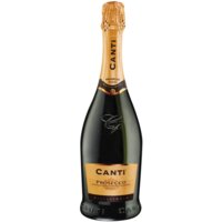 Afbeelding van Canti Prosecco millesimato extra dry