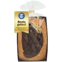 Een afbeelding van AH Marmercake