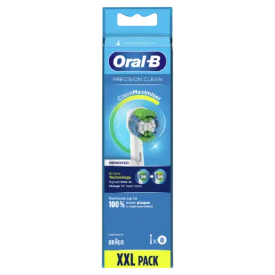 pdp-image-Oral-B Opzetborstels precision clean