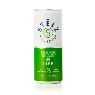 pdp-image-Stëlz Lime