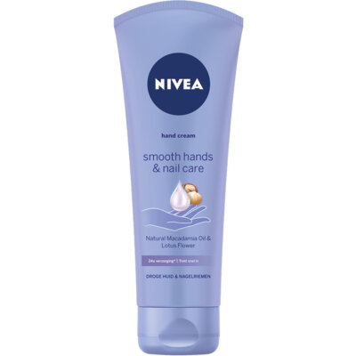 pdp-image-NIVEA HANDVERZORGING ZIJDEZACHT 100ML