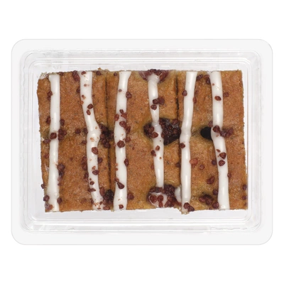pdp-image-AH Stoofpeer kaneel cake