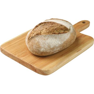 pdp-image-AH Liefde & Passie Nederlands desem brons