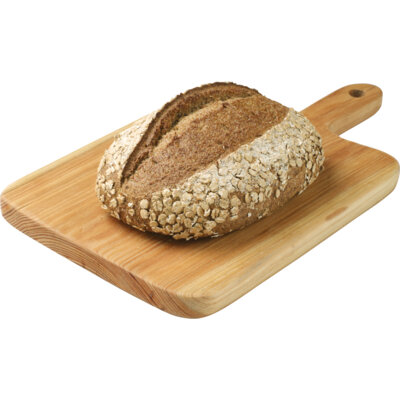 De Complete Gids voor Gistvrij Brood bij Albert Heijn