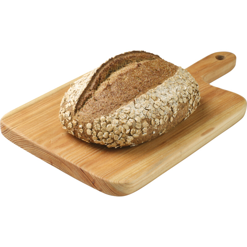 Een afbeelding van AH Liefde & Passie Nederlands desem volkoren