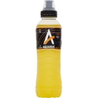 Orange - 1178