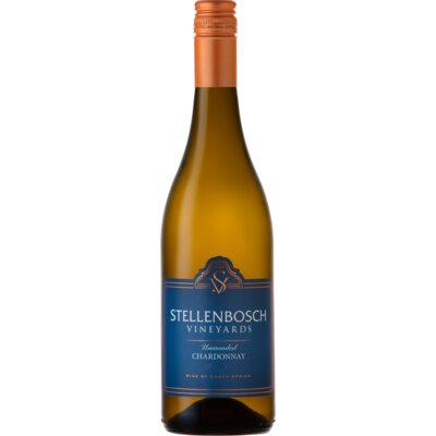 pdp-image-Stellenb Vineyards Unwooded chardonnay bel