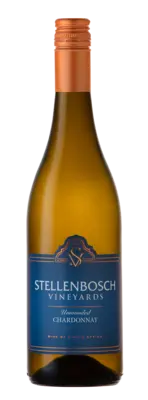 pdp-image-Stellenb Vineyards Unwooded chardonnay bel