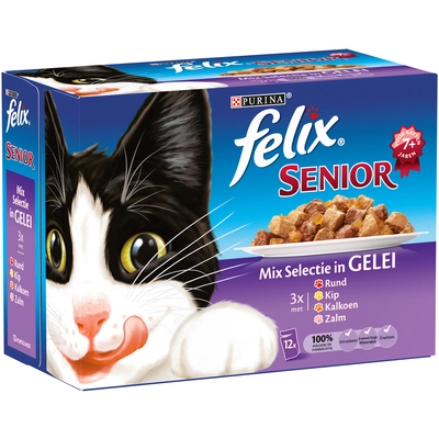 pdp-image-Felix Senior mix in gelei