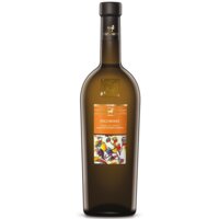Een afbeelding van Ulisse Pecorino Terre di Chieti