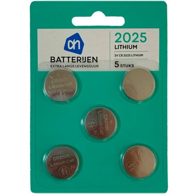 pdp-image-AH Knoopcel 2025