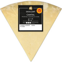 Een afbeelding van AH Excellent Cantal