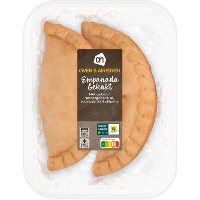 pdp-image-AH Empanada gehakt