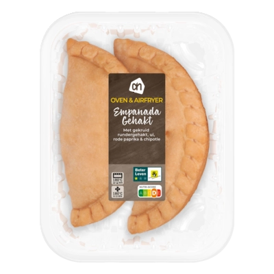 pdp-image-AH Empanada gehakt