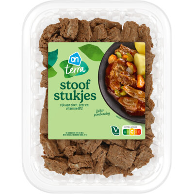 pdp-image-AH Terra Stoofstukjes