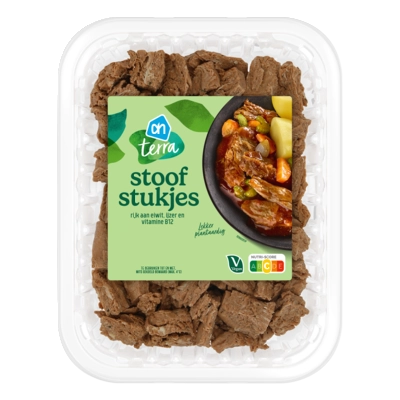 pdp-image-AH Terra Stoofstukjes